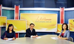 扬州新闻广播台爆料热线,聚焦民生，倾听民声