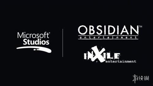 全球爆料大全最新消息新闻,最新热点新闻盘点 第2张 全球爆料大全最新消息新闻,最新热点新闻盘点 第2张