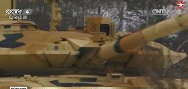 坦克5000最新爆料,颠覆想象，硬派越野新标杆即将亮相  第2张