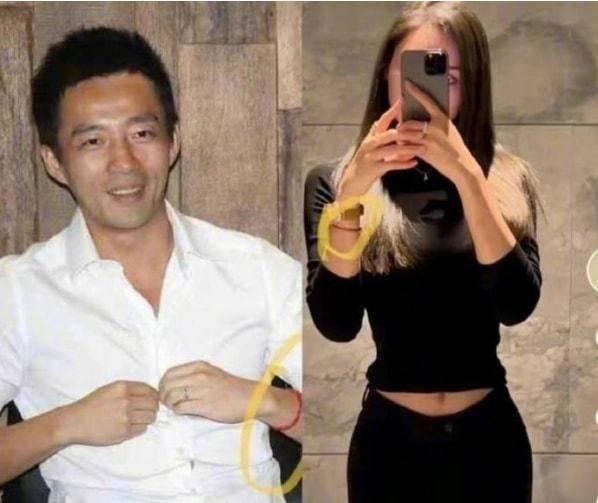 汪小菲爆料小矮子视频 第3张 汪小菲爆料小矮子视频 第3张