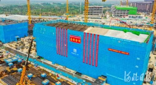 河北雄安新闻爆料平台